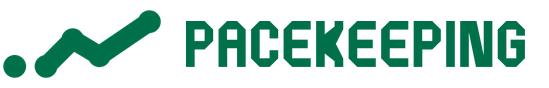 Taxpace